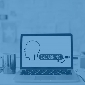 Asbestos Awareness e-learning (310)